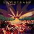 Supertramp Paris press pack US SPTPPPA219716