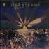 Supertramp Paris 2-LP vinyl set Mexican SPT2LPA604394