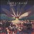 Supertramp Paris 2-LP vinyl set Philippino SPT2LPA733368