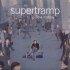 Supertramp Slow Motion CD album UK SPTCDSL209197