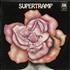 Supertramp Supertramp - 1st - Alternate Title - EX vinyl LP UK SPTLPSU769704