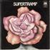 Supertramp Supertramp - 1st - Alternate Titled vinyl LP UK SPTLPSU713720