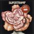Supertramp Supertramp - Italian Import vinyl LP Dutch SPTLPSU726789
