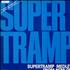 Supertramp Supertramp Medley 12