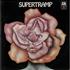 Supertramp Supertramp vinyl LP UK SPTLPSU380157