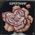 Supertramp Supertramp vinyl LP US SPTLPSU380501