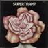 Supertramp Supertramp vinyl LP UK SPTLPSU686701