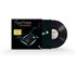 Supertramp Crime Of The Century - 180 Gram Abbey Road Half Speed Master Edition - Sealed vinyl LP UK 