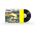 Supertramp Crisis? What Crisis? - 180 Gram Abbey Road Half Speed Master Edition - Sealed vinyl LP UK 