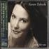 Susan Tedeschi Wait For Me CD album Japanese 06WCDWA741184