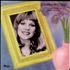 Susannah McCorkle Thanks For The Memory - Songs Of Leo Robin vinyl LP US S2MLPTH533356