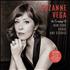 Suzanne Vega An Evening of New York Songs and Stories - Sealed 2-LP vinyl set UK VEG2LAN752335