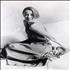 Suzanne Vega Autographed Publicity Photograph photograph US VEGPHAU259901