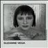 Suzanne Vega Autographed Publicity Photograph photograph UK VEGPHAU623387