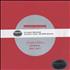 Suzanne Vega Beauty & Crime - 200gm Clear Vinyl - Sealed vinyl box set US VEGVXBE501876
