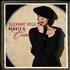 Suzanne Vega Beauty & Crime CD album Japanese VEGCDBE402360