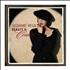 Suzanne Vega Beauty & Crime CD album UK VEGCDBE402899