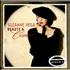 Suzanne Vega Beauty And Crime vinyl LP US VEGLPBE420494