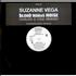 Suzanne Vega Blood Makes Noise 12