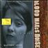 Suzanne Vega Blood Makes Noise CD single US VEGC5BL17488