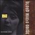 Suzanne Vega Blood Makes Noise 12