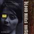 Suzanne Vega Blood Makes Noise 12