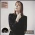 Suzanne Vega Close-Up Extras - RSD 2022 - Crystal  Vinyl - Sealed vinyl LP UK VEGLPCL788694