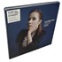 Suzanne Vega Close-Up Series 1-4 - 180gm Coloured Vinyl - Autographed vinyl box set UK VEGVXCL801480