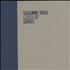 Suzanne Vega Close-Up Series 5-CD set US VEG5CCL783842