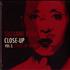 Suzanne Vega Close-Up Vol. 3 States Of Being - Sealed CD album UK VEGCDCL579628