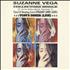 Suzanne Vega Collection Of 2 x CD Singles & CD Sampler CD single UK VEGC5CO419368