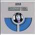 Suzanne Vega Colour Collection CD album German VEGCDCO412767