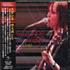 Suzanne Vega Duo Music Exchange Presents World Premium Artists Series 100 CD album Japanese VEGCDDU455347
