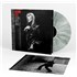 Suzanne Vega Flying With Angels - Grey Smoke Vinyl - Sealed vinyl LP UK VEGLPFL863733