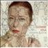 Suzanne Vega Frank & Ava CD single US VEGC5FR413680