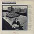 Suzanne Vega Gypsy 7