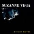 Suzanne Vega Knight Moves 7