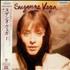 Suzanne Vega Live At The Royal Albert Hall - 12