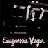 Suzanne Vega Luka - 3
