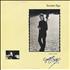 Suzanne Vega Marlene On The Wall - Autographed! 12