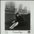 Suzanne Vega Nine Objects Of Desire photograph US VEGPHNI624434