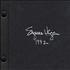 Suzanne Vega Ninety Nine Point Nine Degrees Fahrenheight CD album US VEGCDNI10988