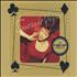 Suzanne Vega No Cheap Thrill CD single UK VEGC5NO75952
