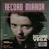 Suzanne Vega Record Mirror magazine UK VEGMARE607618
