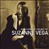 Suzanne Vega RetroSpective - The Best Of 2-CD album set UK VEG2CRE249376