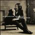 Suzanne Vega Retrospective 3-disc CD/DVD Set UK VEG3DRE259848