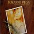 Suzanne Vega Rosemary CD single UK VEGC5RO137482