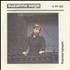 Suzanne Vega Solitude Standing 7