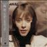 Suzanne Vega Solitude Standing vinyl LP Japanese VEGLPSO158517