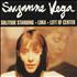 Suzanne Vega Solitude Standing CD single French VEGC5SO15920